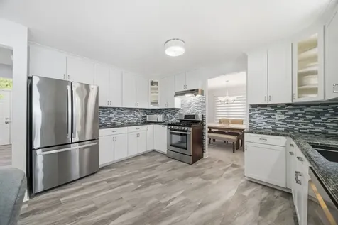 13044 West Morning Glory Court Homer Glen IL 60491