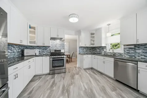 13044 West Morning Glory Court Homer Glen IL 60491