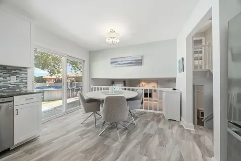 13044 West Morning Glory Court Homer Glen IL 60491