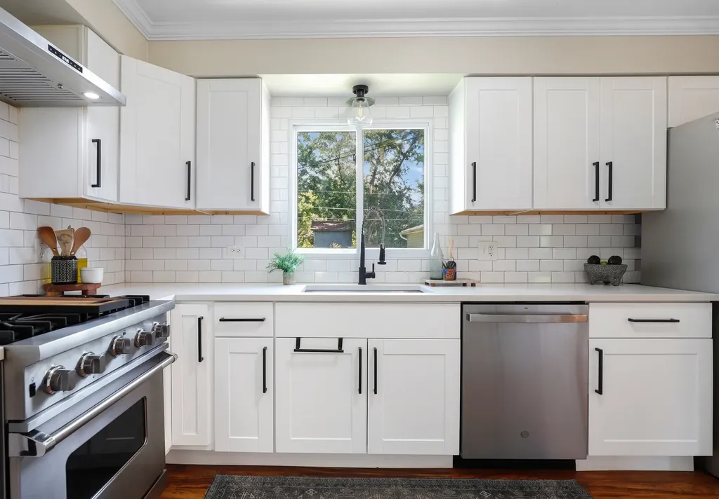 0N741 Barry Avenue Wheaton IL 60187