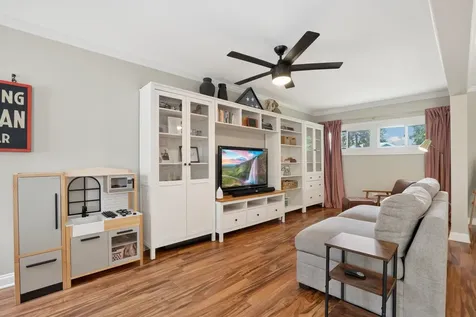 0N741 Barry Avenue Wheaton IL 60187