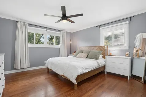 0N741 Barry Avenue Wheaton IL 60187