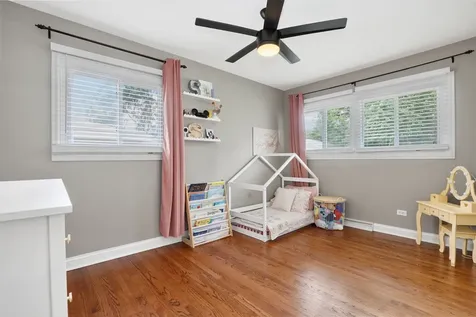 0N741 Barry Avenue Wheaton IL 60187