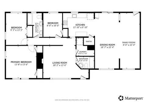0N741 Barry Avenue Wheaton IL 60187