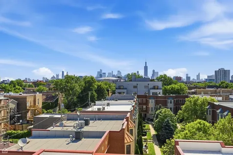 2342 West Adams Street Chicago IL 60612