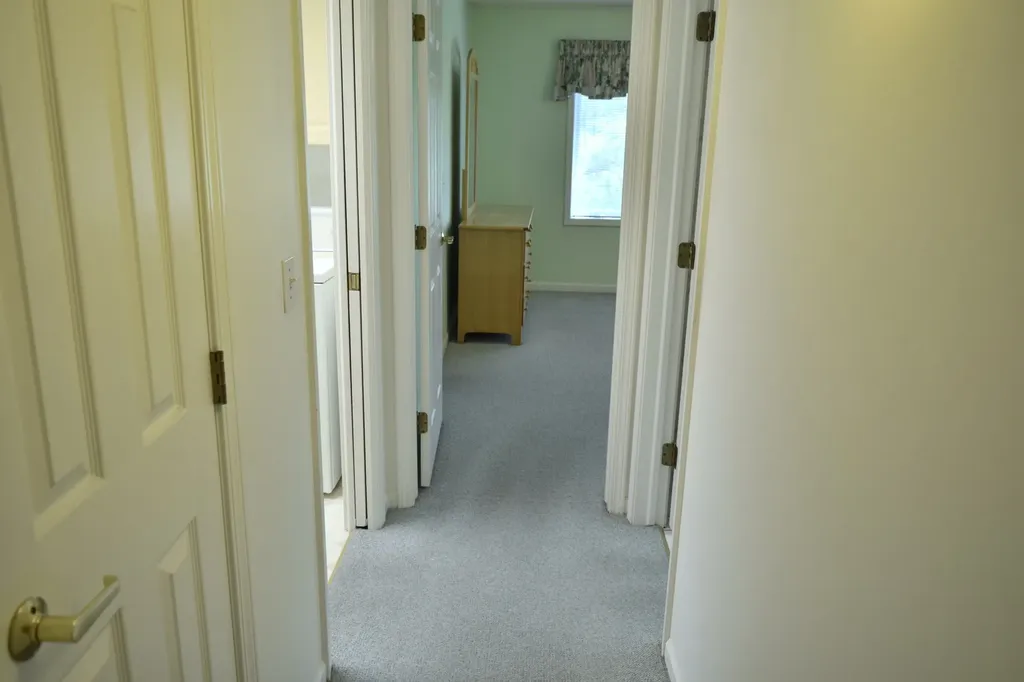 3940 West Bryn Mawr Avenue Chicago IL 60659