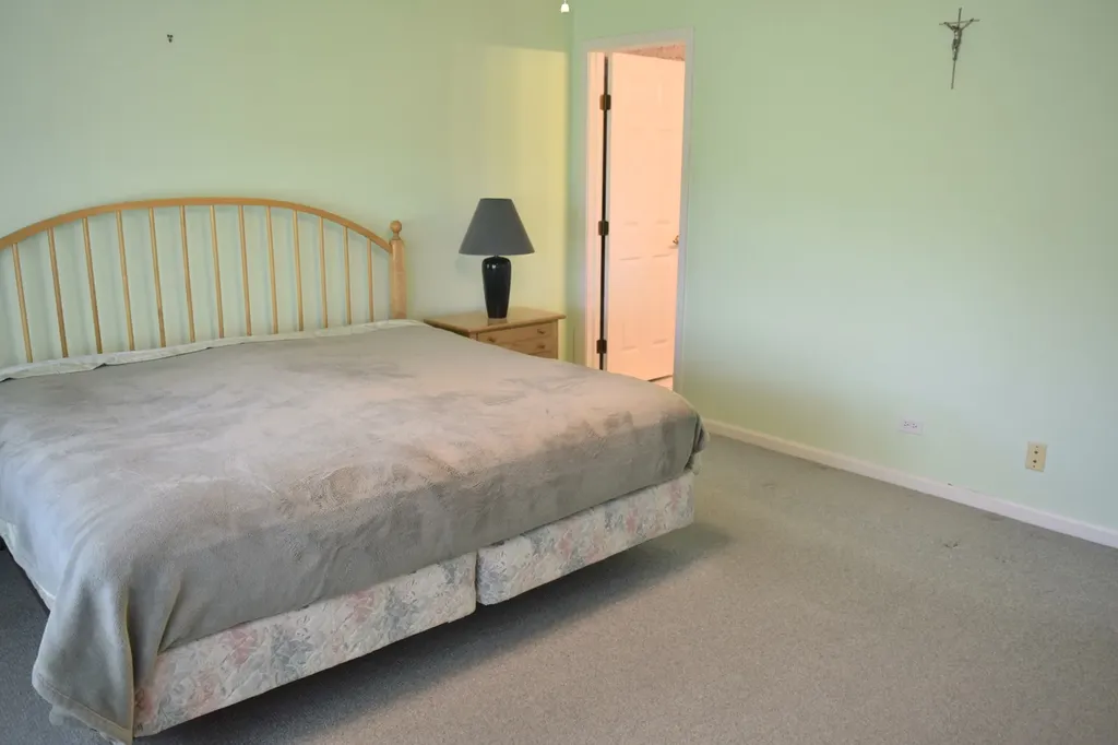 3940 West Bryn Mawr Avenue Chicago IL 60659