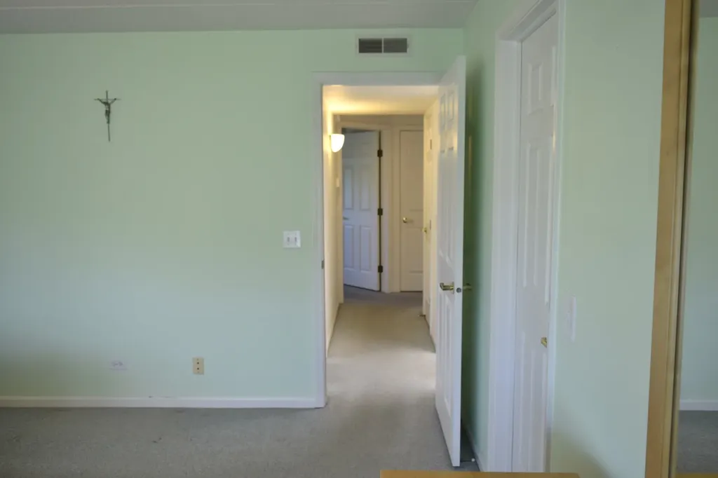 3940 West Bryn Mawr Avenue Chicago IL 60659