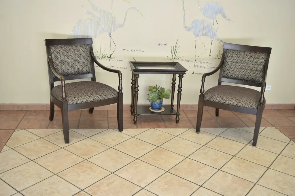 3940 West Bryn Mawr Avenue Chicago IL 60659
