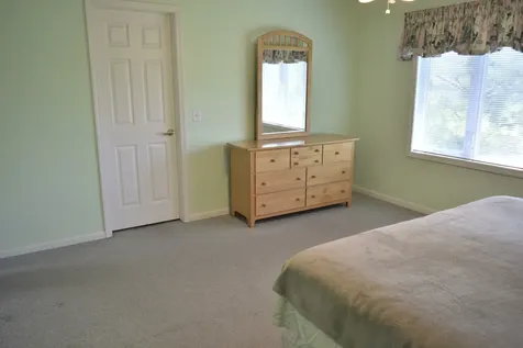 3940 West Bryn Mawr Avenue Chicago IL 60659