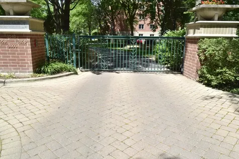 3940 West Bryn Mawr Avenue Chicago IL 60659