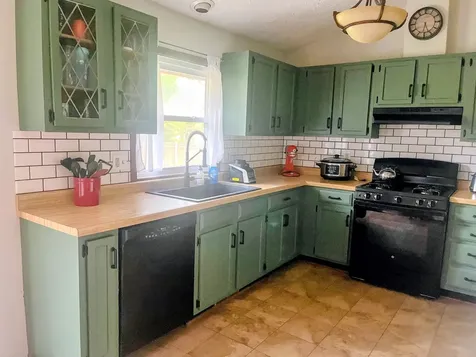 14521 Leo Lane South Beloit IL 61080