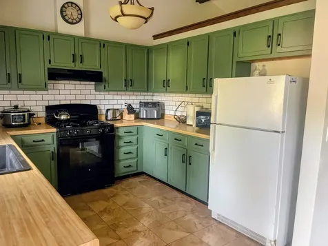 14521 Leo Lane South Beloit IL 61080