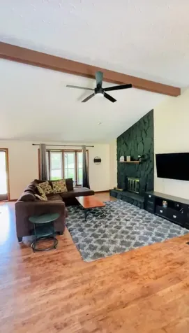 14521 Leo Lane South Beloit IL 61080