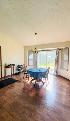 14521 Leo Lane South Beloit IL 61080