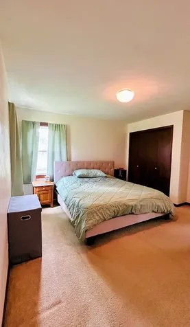 14521 Leo Lane South Beloit IL 61080