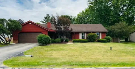 14521 Leo Lane South Beloit IL 61080