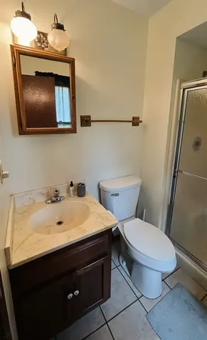 14521 Leo Lane South Beloit IL 61080
