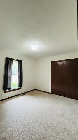 14521 Leo Lane South Beloit IL 61080