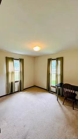 14521 Leo Lane South Beloit IL 61080