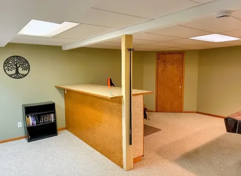 14521 Leo Lane South Beloit IL 61080