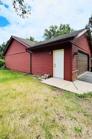 14521 Leo Lane South Beloit IL 61080