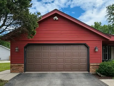 14521 Leo Lane South Beloit IL 61080