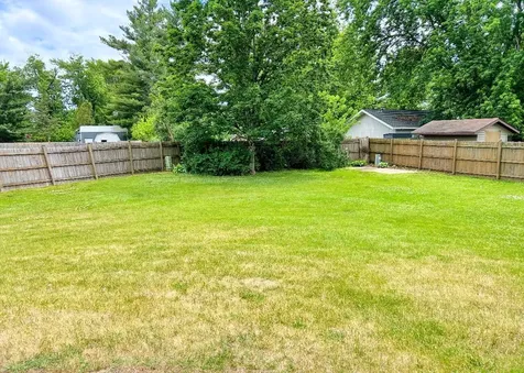 14521 Leo Lane South Beloit IL 61080
