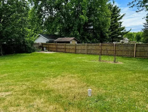 14521 Leo Lane South Beloit IL 61080