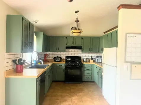 14521 Leo Lane South Beloit IL 61080