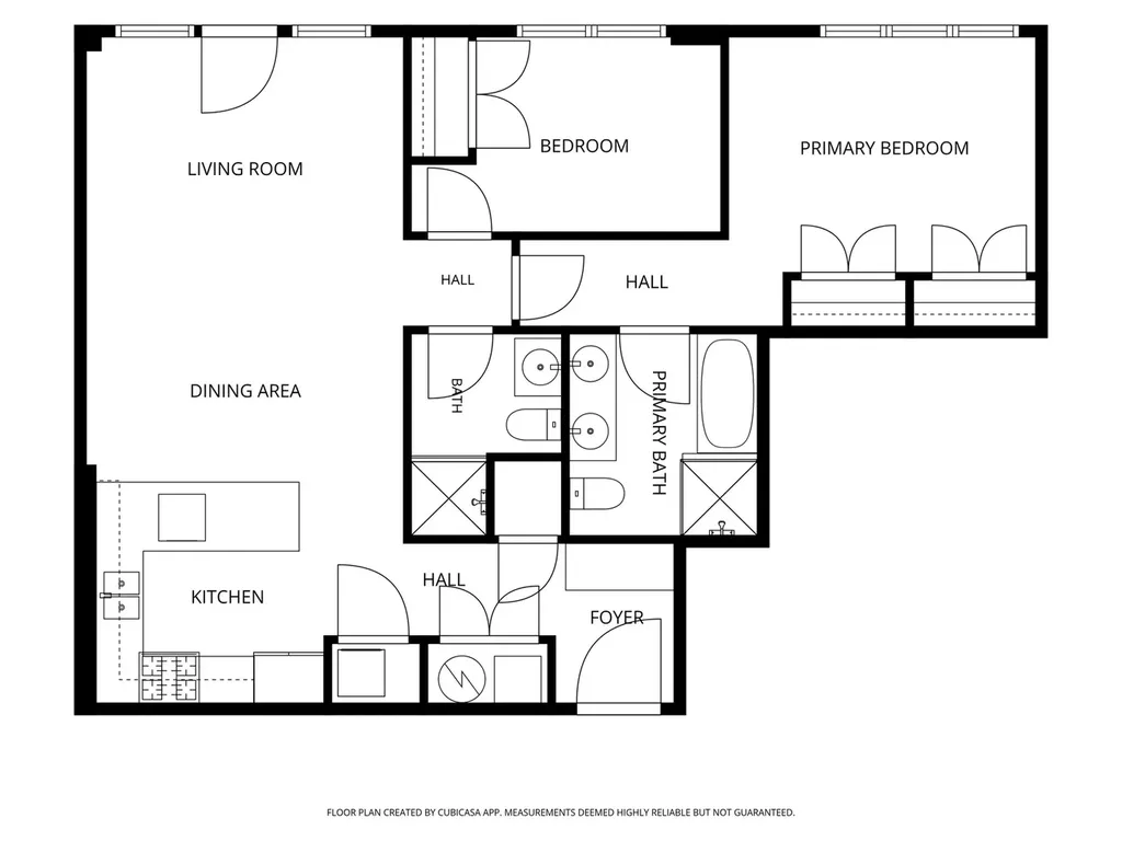 4553 North Magnolia Avenue Chicago IL 60640