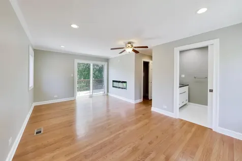 24331 North Kelsey Road Barrington IL 60010