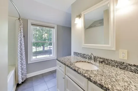 24331 North Kelsey Road Barrington IL 60010