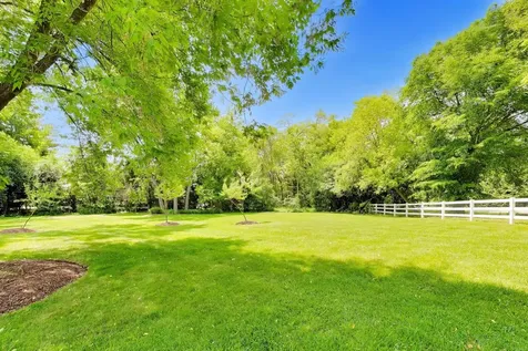24331 North Kelsey Road Barrington IL 60010