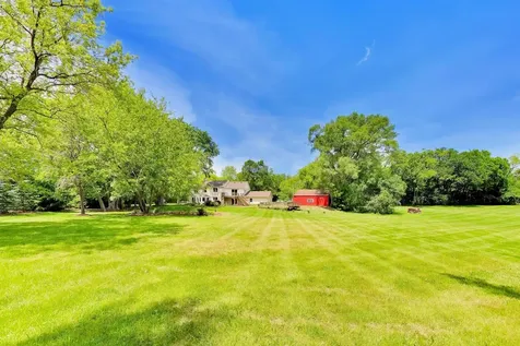 24331 North Kelsey Road Barrington IL 60010