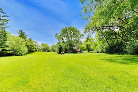 24331 North Kelsey Road Barrington IL 60010