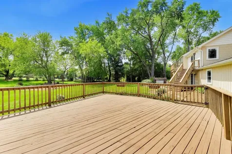 24331 North Kelsey Road Barrington IL 60010