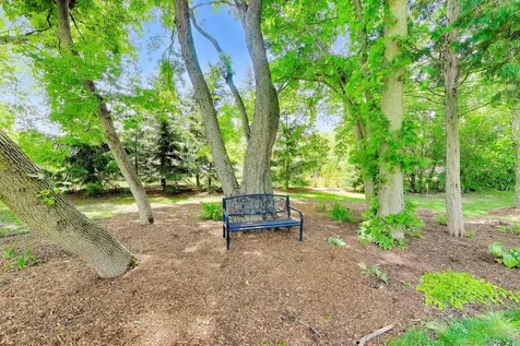 24331 North Kelsey Road Barrington IL 60010