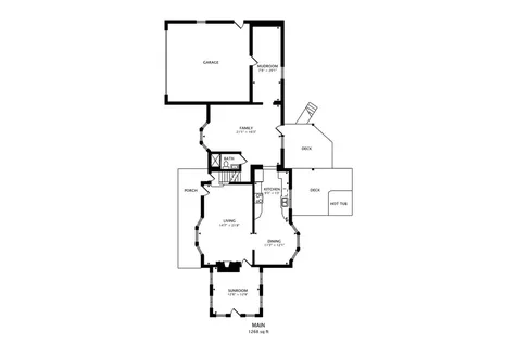 24331 North Kelsey Road Barrington IL 60010