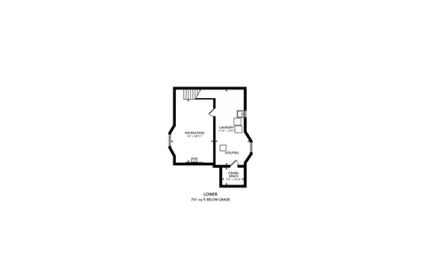 24331 North Kelsey Road Barrington IL 60010