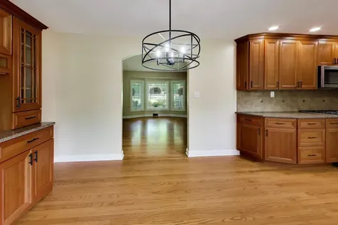 24331 North Kelsey Road Barrington IL 60010