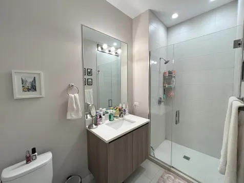 3757 North Sheffield Avenue Chicago IL 60613