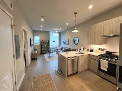 3757 North Sheffield Avenue Chicago IL 60613