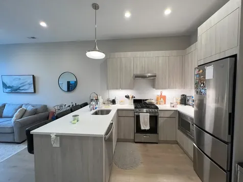 3757 North Sheffield Avenue Chicago IL 60613