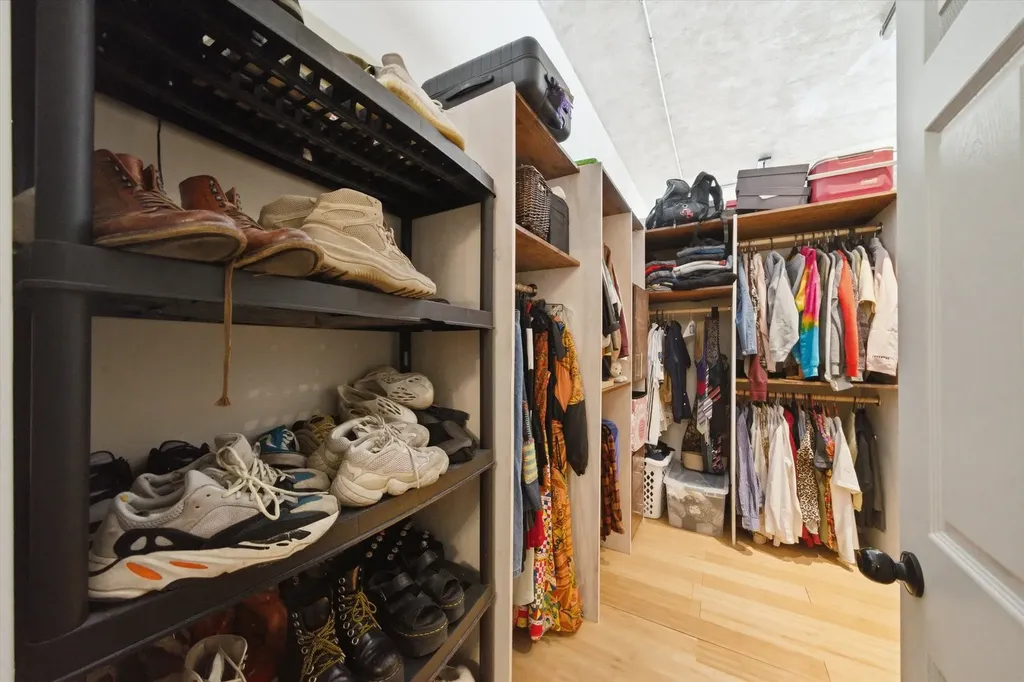 2675 West Grand Avenue Chicago IL 60612