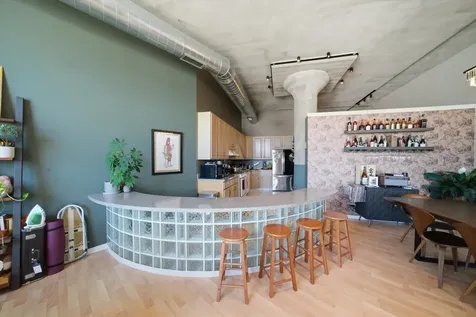2675 West Grand Avenue Chicago IL 60612