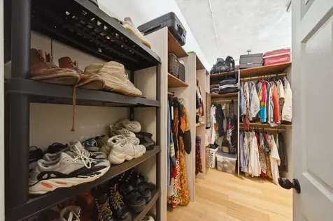 2675 West Grand Avenue Chicago IL 60612