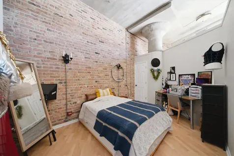 2675 West Grand Avenue Chicago IL 60612