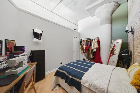 2675 West Grand Avenue Chicago IL 60612