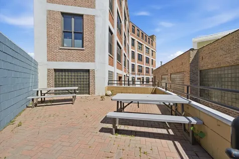 2675 West Grand Avenue Chicago IL 60612
